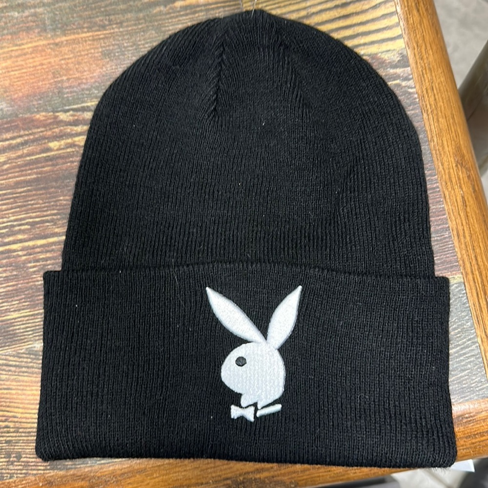 Beanies